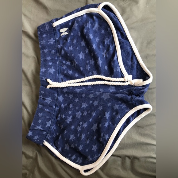 Victoria's Secret Pants - Victoria’s Secret Shorts